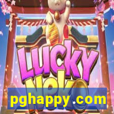 pghappy.com