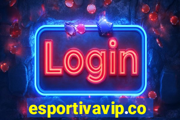 esportivavip.com