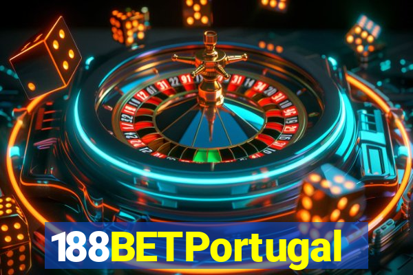 188BETPortugal