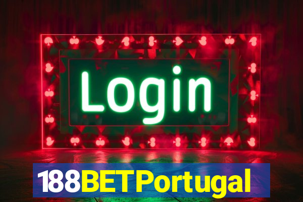 188BETPortugal