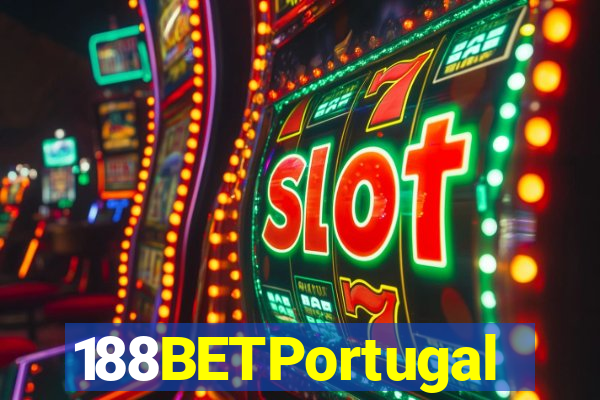 188BETPortugal