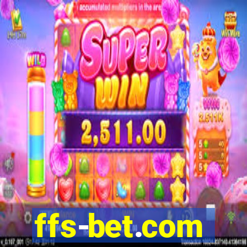 ffs-bet.com