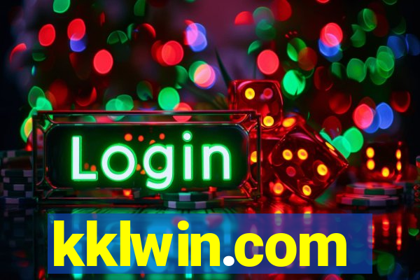 kklwin.com