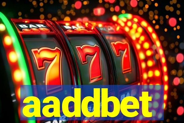 aaddbet