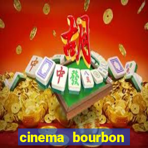 cinema bourbon ipiranga poa