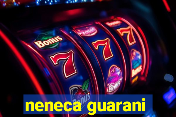 neneca guarani