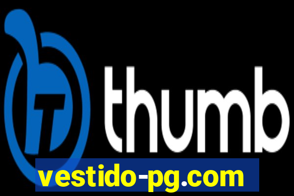 vestido-pg.com
