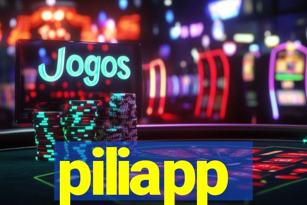piliapp