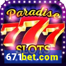 671bet.com