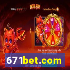 671bet.com