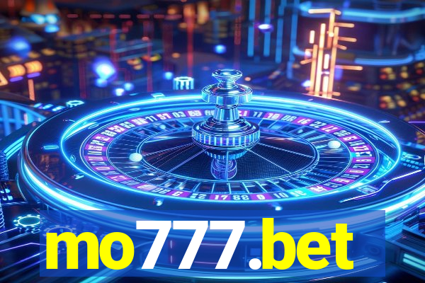 mo777.bet