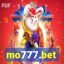 mo777.bet