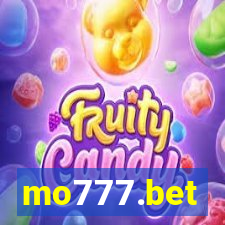mo777.bet