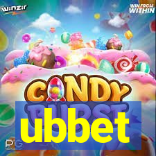 ubbet