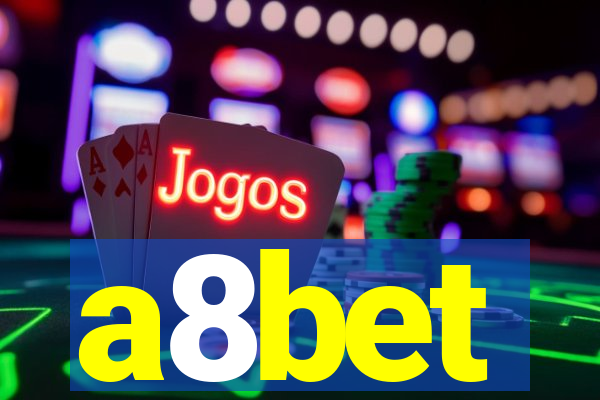 a8bet