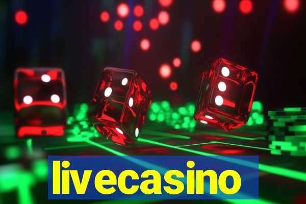 livecasino