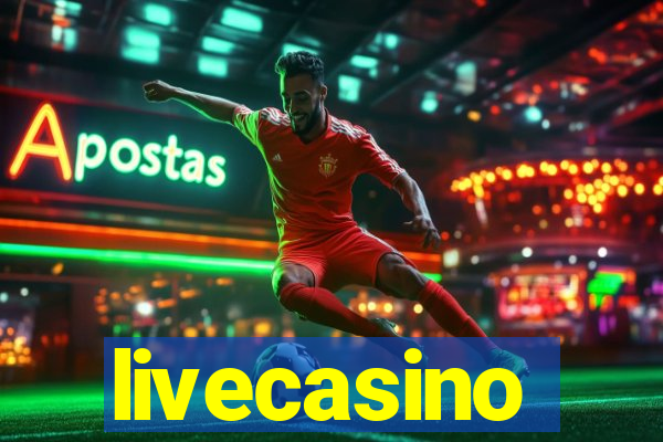 livecasino