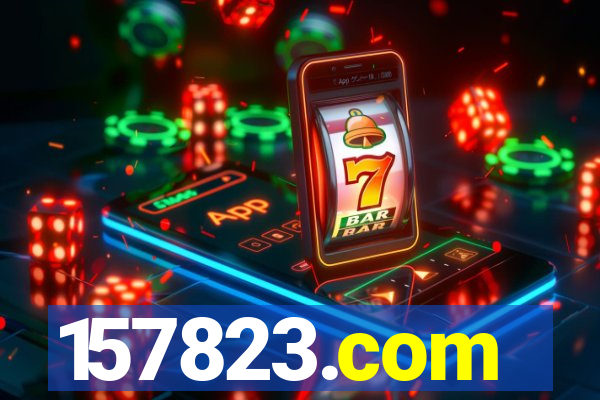 157823.com