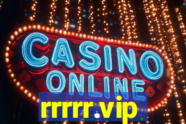 rrrrr.vip