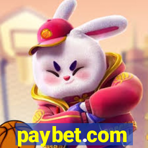 paybet.com