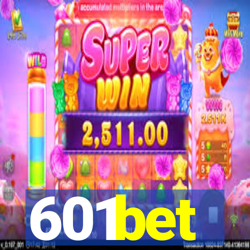 601bet