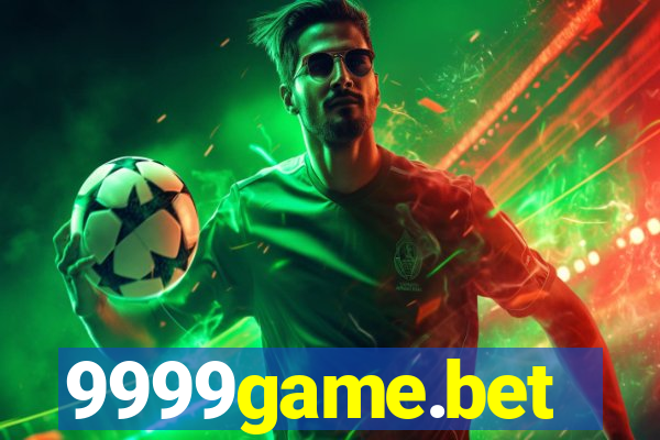 9999game.bet