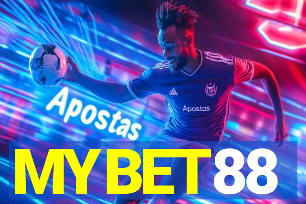 MYBET88