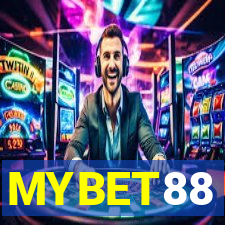 MYBET88