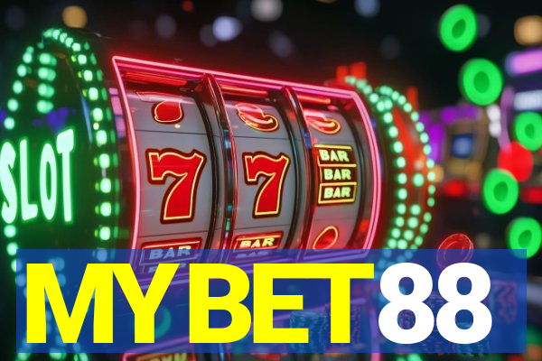 MYBET88