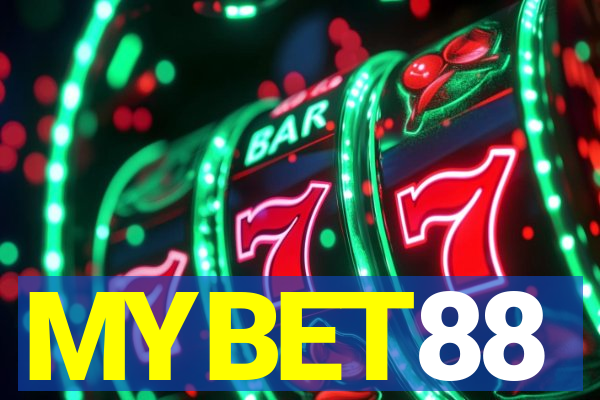 MYBET88