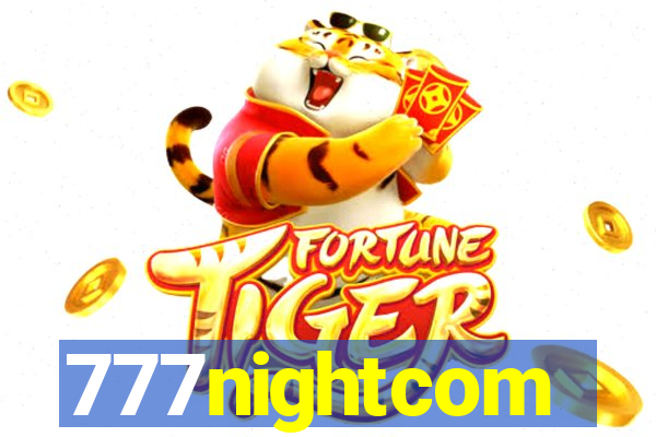 777nightcom