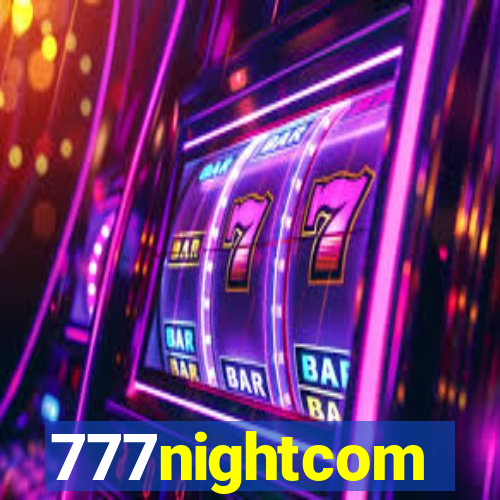 777nightcom