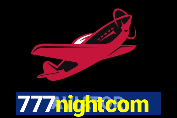 777nightcom