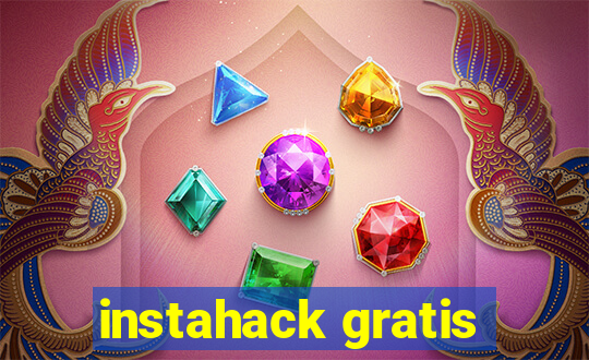 instahack gratis