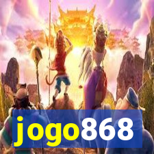 jogo868