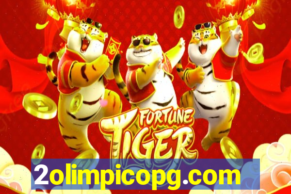 2olimpicopg.com