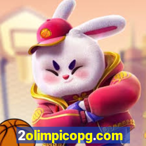 2olimpicopg.com