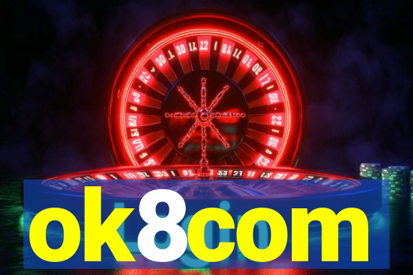 ok8com