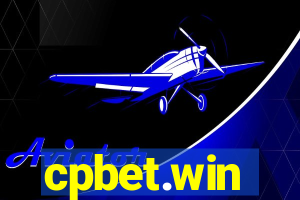 cpbet.win