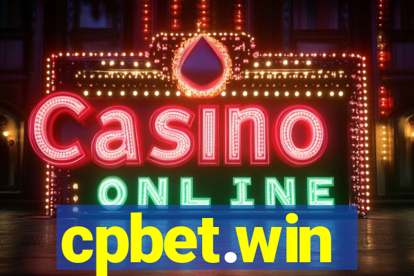 cpbet.win