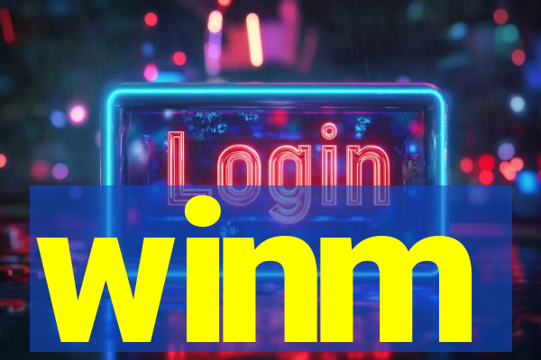 winm