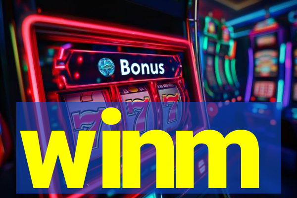 winm