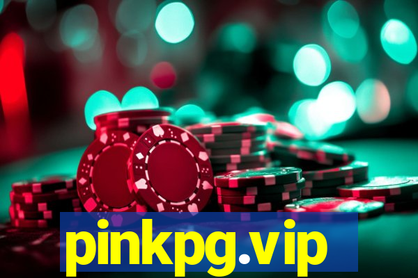 pinkpg.vip
