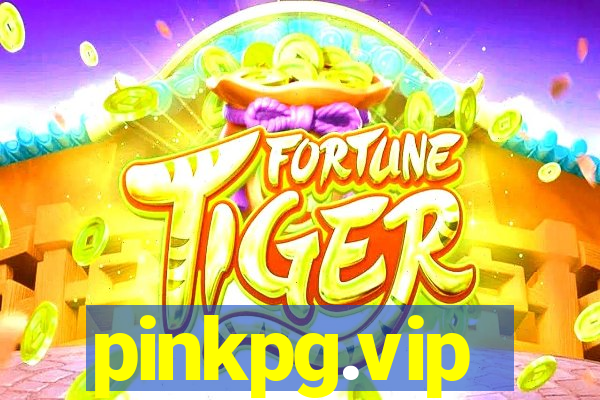 pinkpg.vip