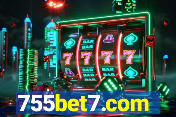 755bet7.com