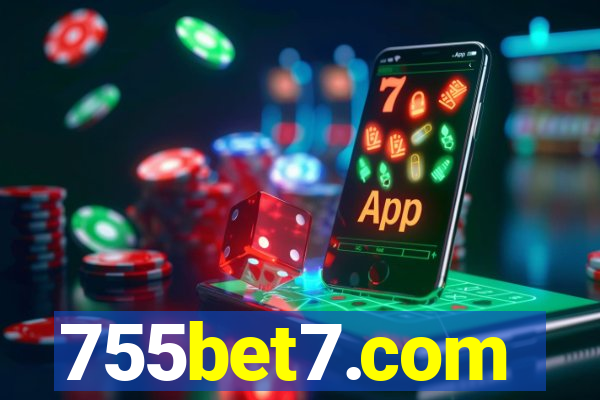 755bet7.com
