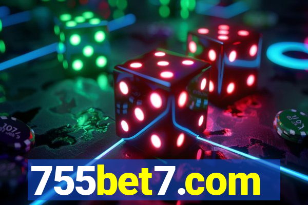 755bet7.com