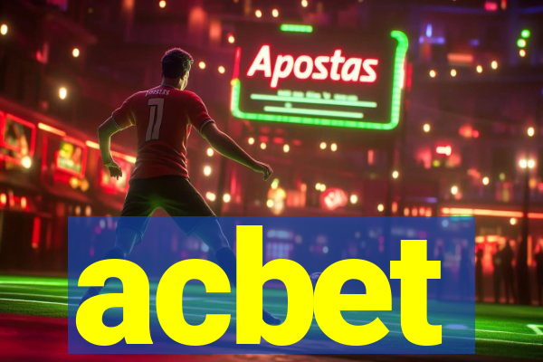 acbet