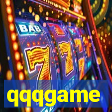 qqqgame