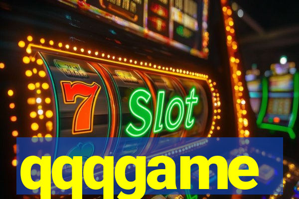 qqqgame